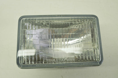 Headlight Housing NOS