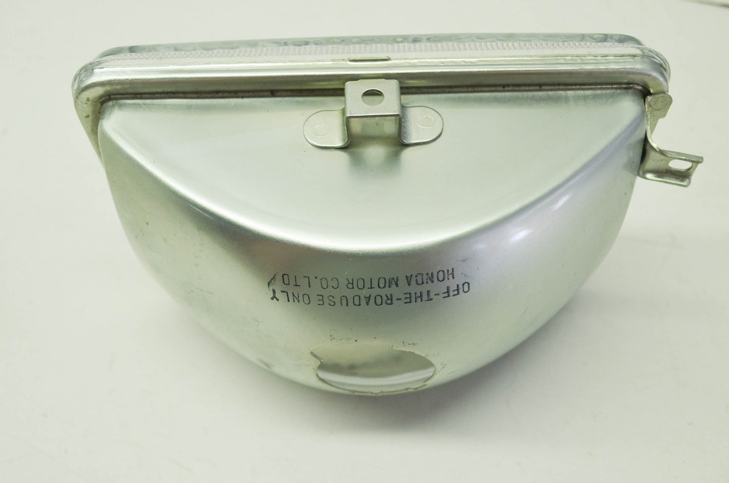 Headlight Housing NOS