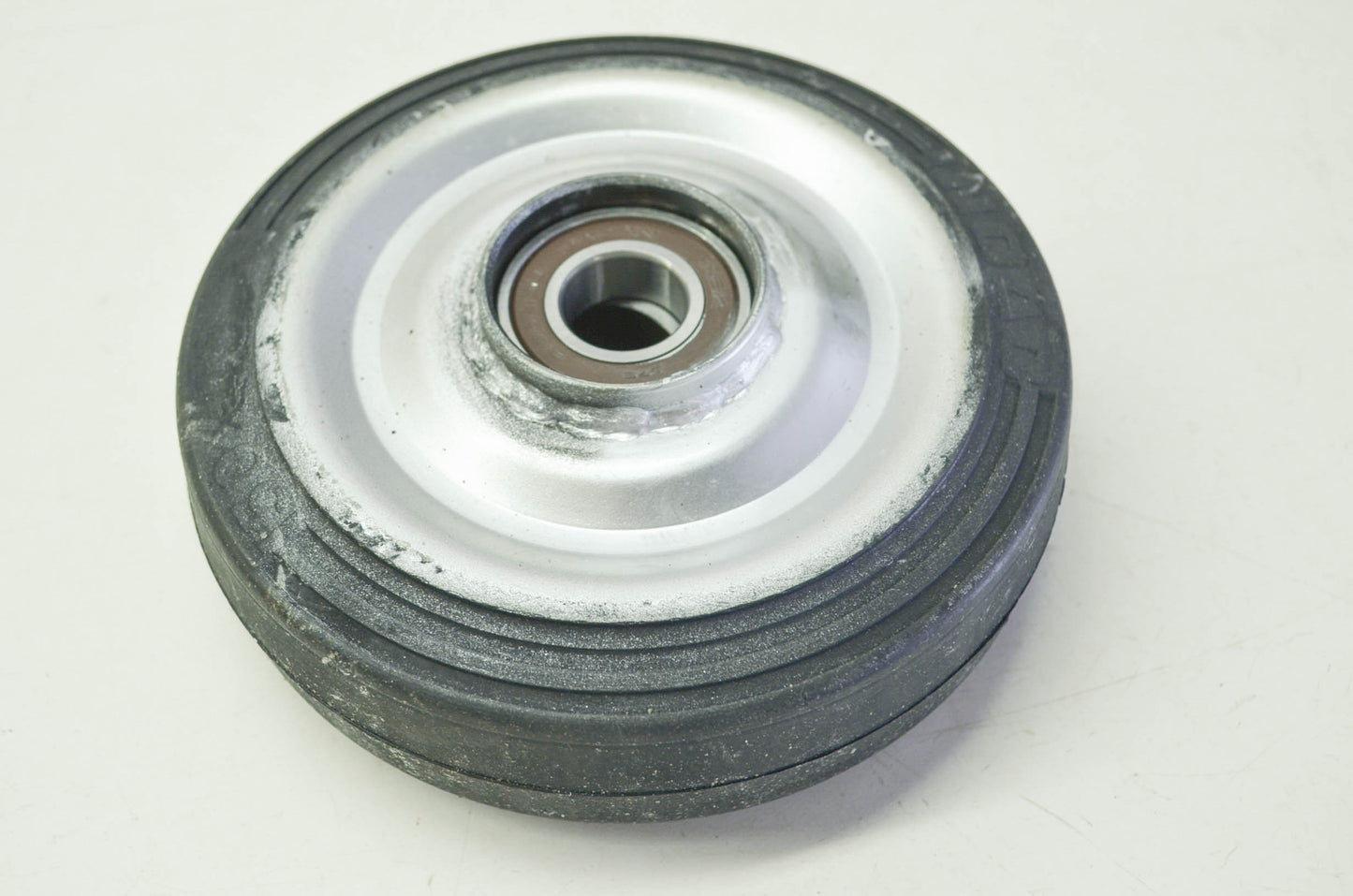 OEM Honda 76280-752-831 Gauge Roller Assembly NOS
