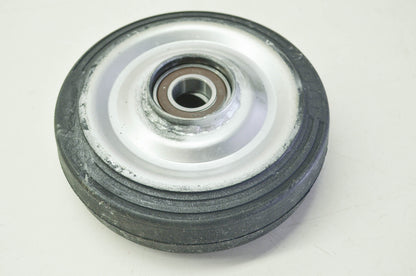 OEM Honda 76280-752-831 Gauge Roller Assembly NOS