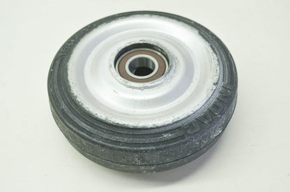 OEM Honda 76280-752-831 Gauge Roller Assembly NOS