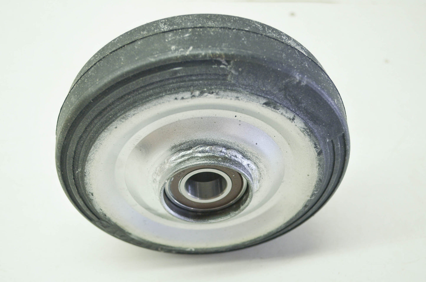 OEM Honda 76280-752-831 Gauge Roller Assembly NOS