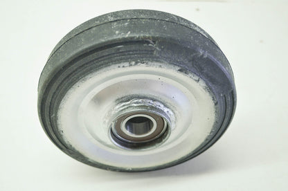 OEM Honda 76280-752-831 Gauge Roller Assembly NOS