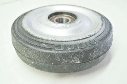 OEM Honda 76280-752-831 Gauge Roller Assembly NOS