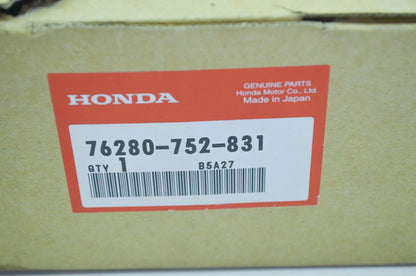 OEM Honda 76280-752-831 Gauge Roller Assembly NOS