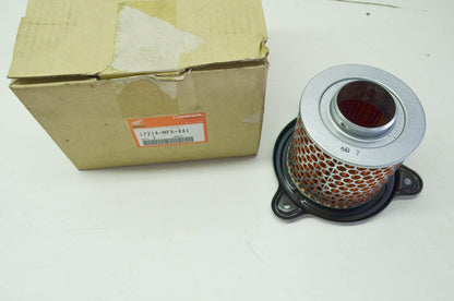 Air Cleaner Element NOS