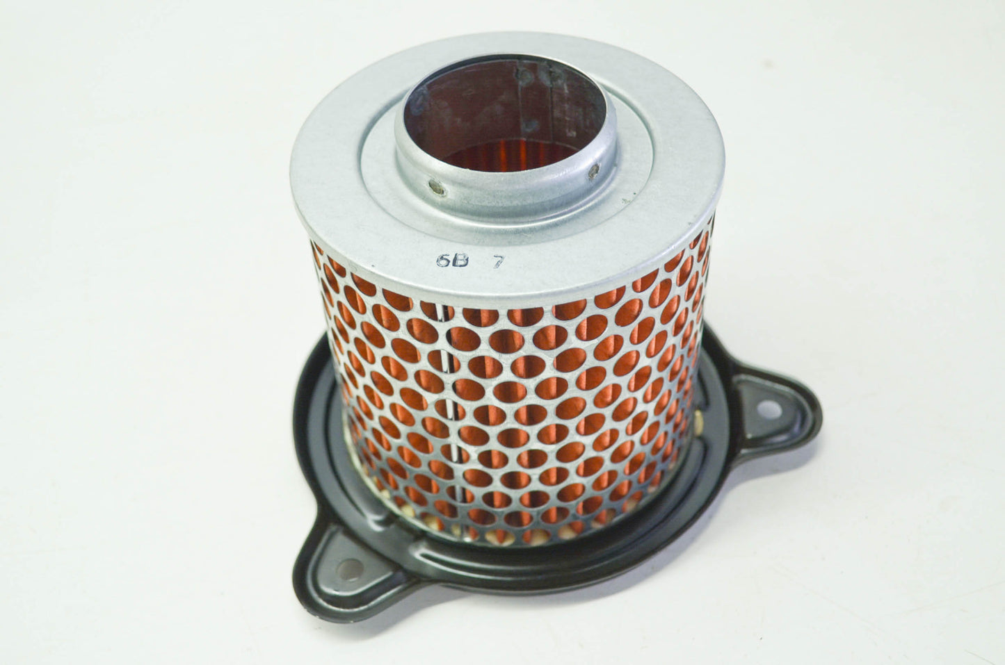 Air Cleaner Element NOS