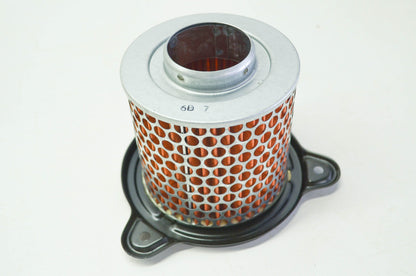 Air Cleaner Element NOS
