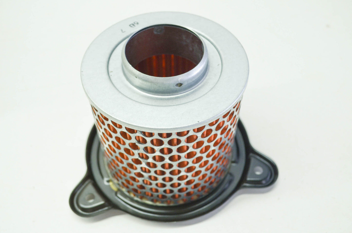 Air Cleaner Element NOS