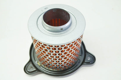 Air Cleaner Element NOS