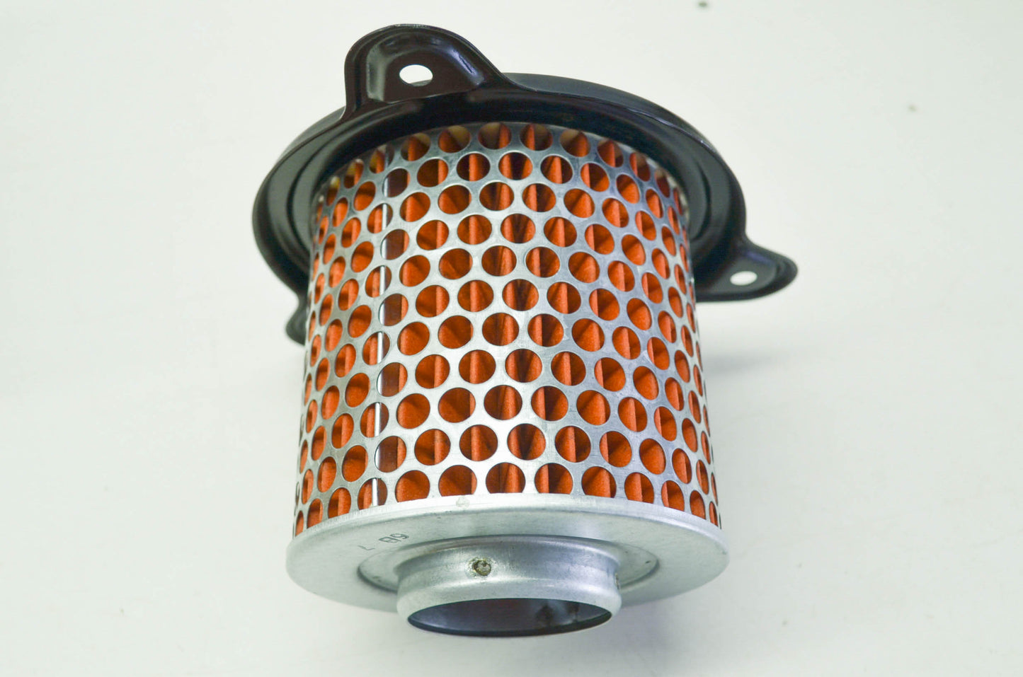 Air Cleaner Element NOS