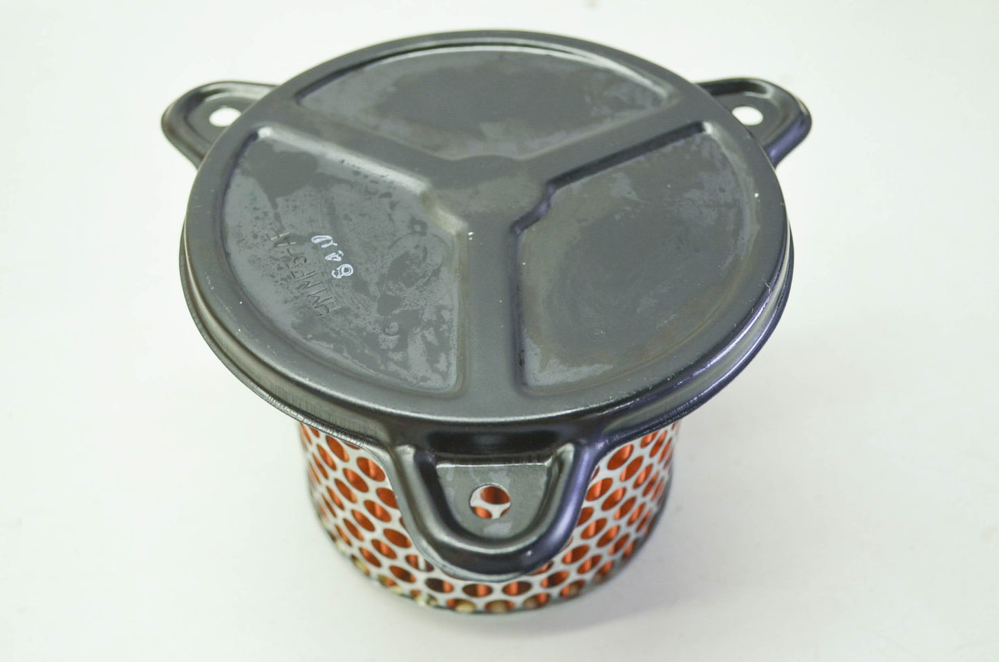 Air Cleaner Element NOS