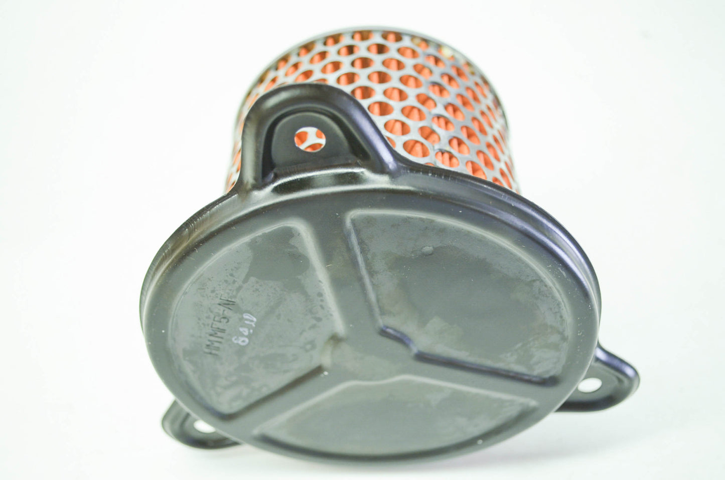 Air Cleaner Element NOS