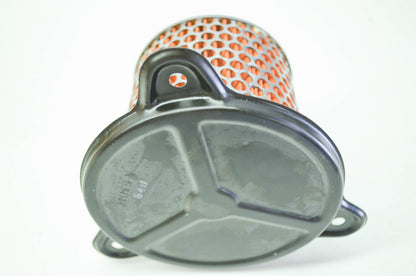 Air Cleaner Element NOS