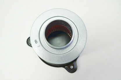 Air Cleaner Element NOS