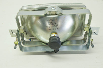 Headlight Assembly NOS