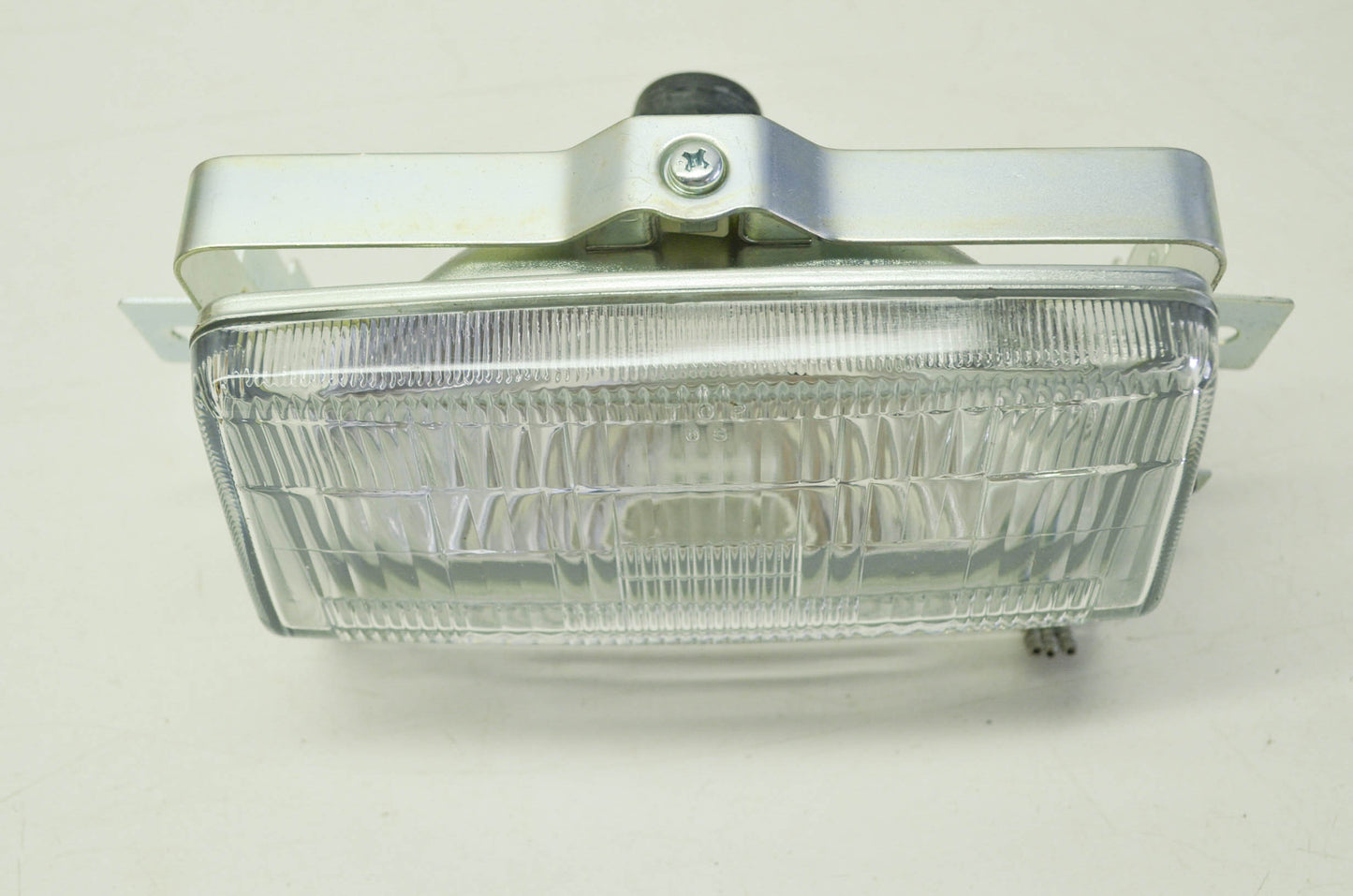 Headlight Assembly NOS