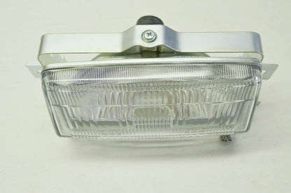 Headlight Assembly NOS