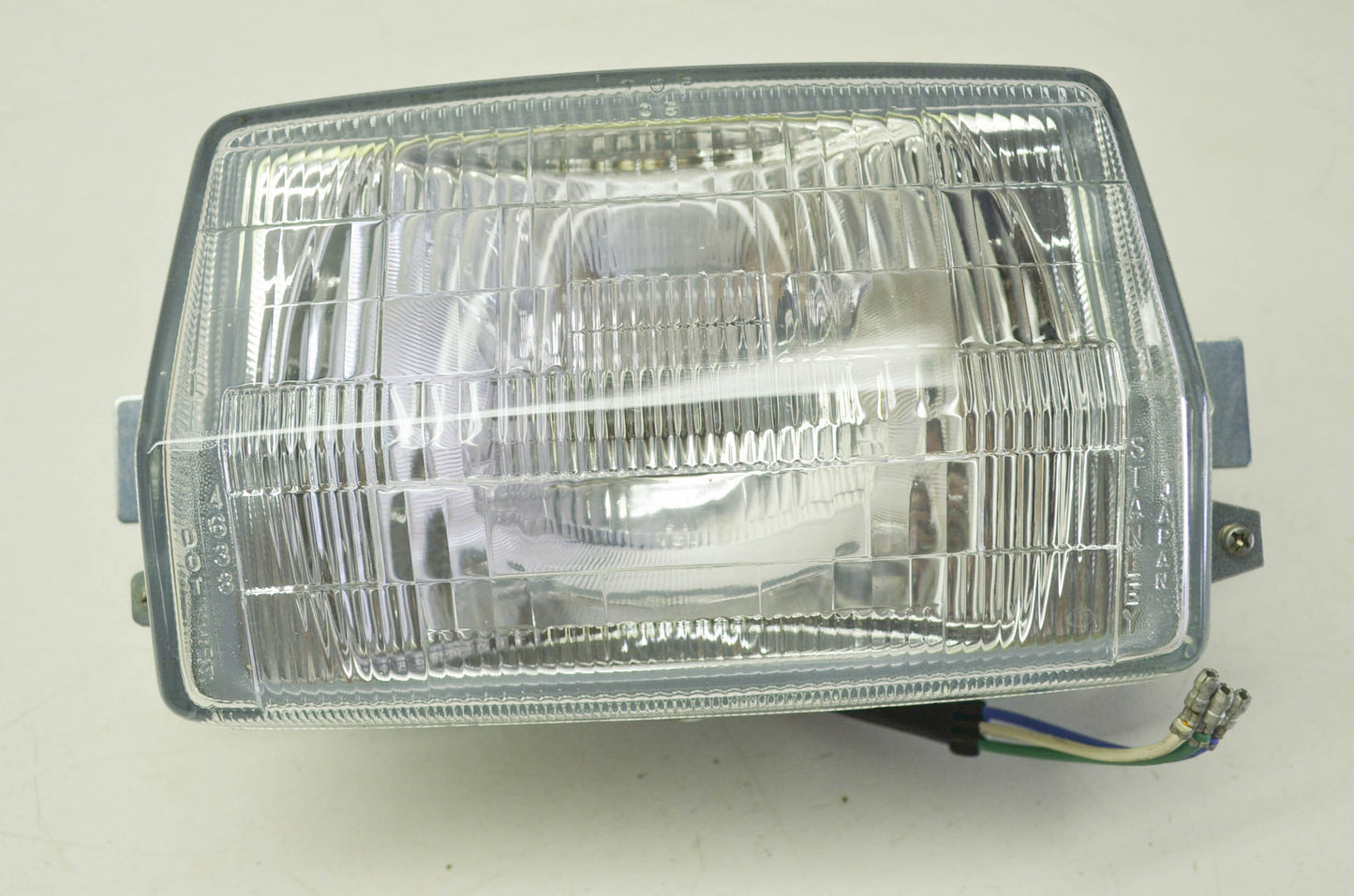 Headlight Assembly NOS
