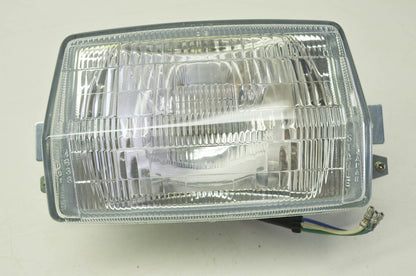 Headlight Assembly NOS