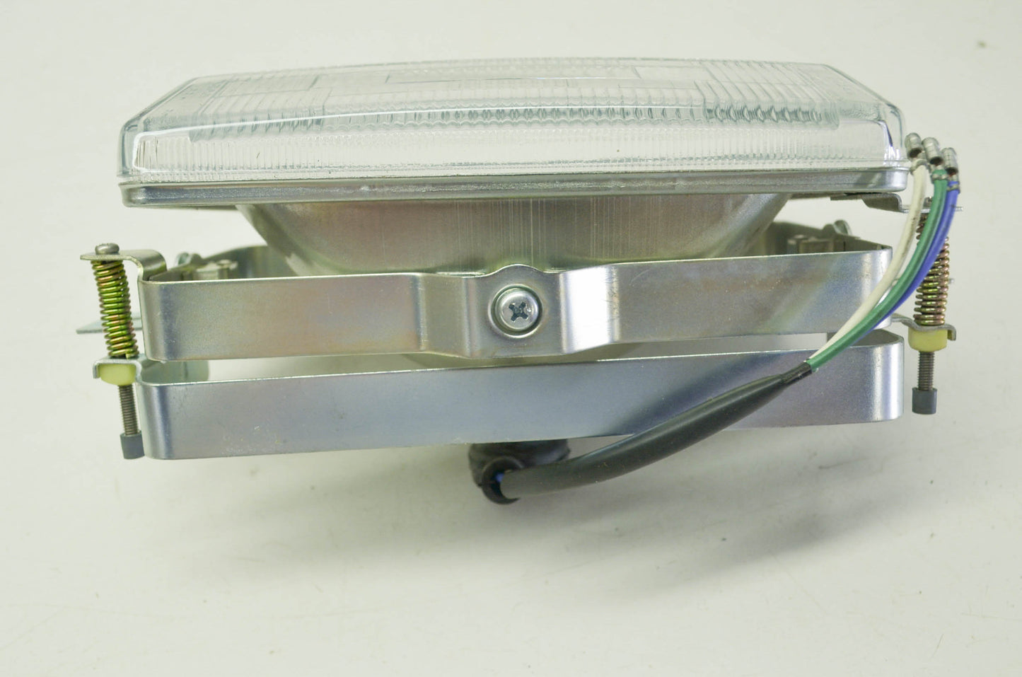 Headlight Assembly NOS