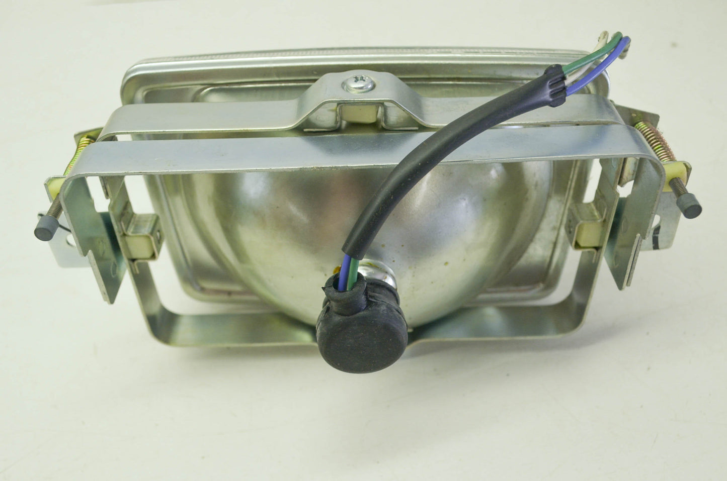 Headlight Assembly NOS