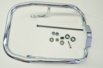 OEM Honda 08P51-MAH-100F Radiator Guard NOS