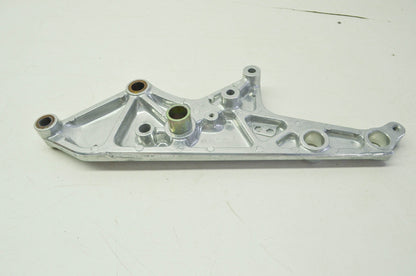 OEM Honda 50640-445-770 Right Step Holder NOS