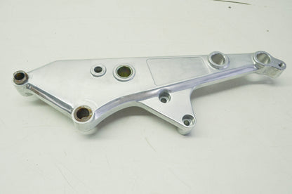 OEM Honda 50640-445-770 Right Step Holder NOS