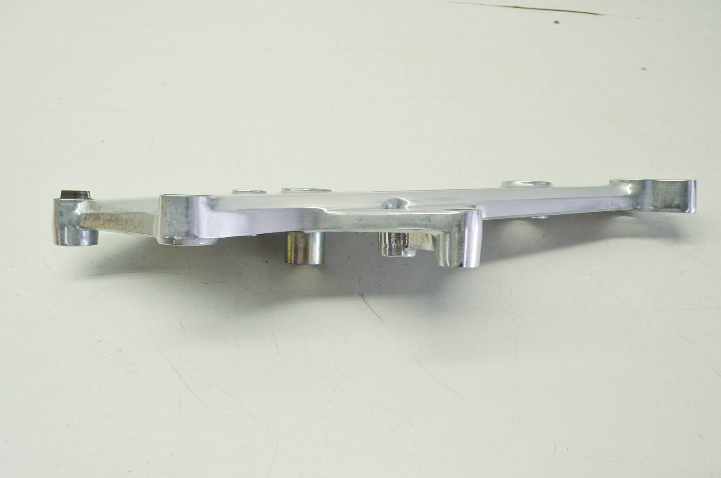 OEM Honda 50640-445-770 Right Step Holder NOS