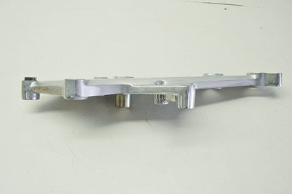 OEM Honda 50640-445-770 Right Step Holder NOS