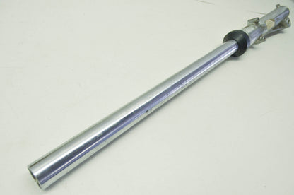 OEM Honda 51400-373-010 Right Front Fork Assembly