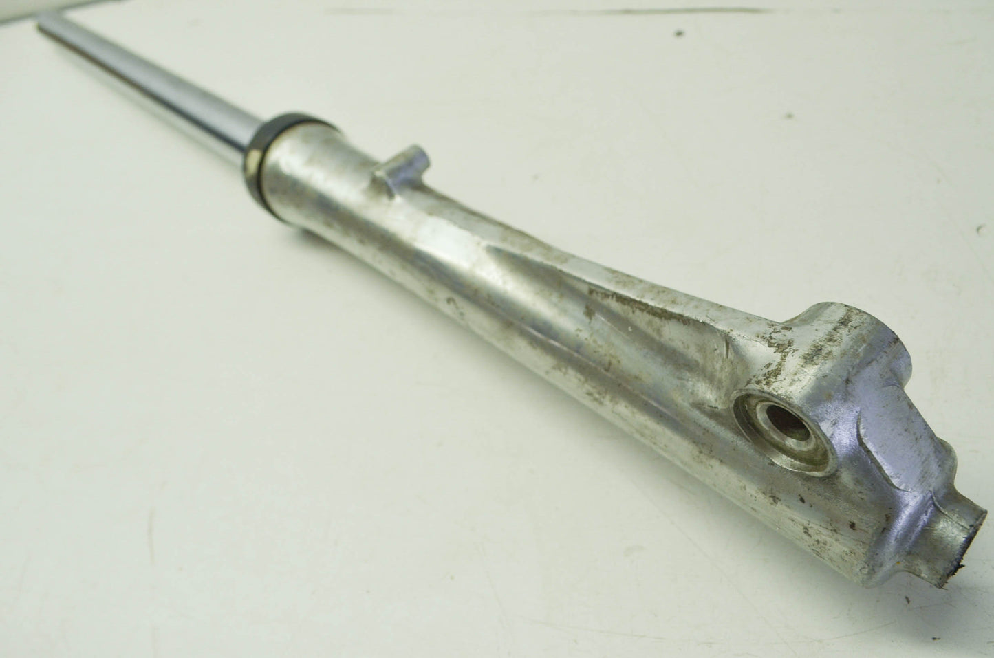 OEM Honda 51400-373-010 Right Front Fork Assembly