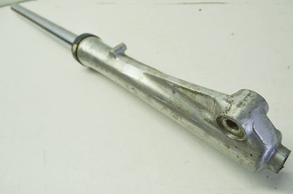 OEM Honda 51400-373-010 Right Front Fork Assembly
