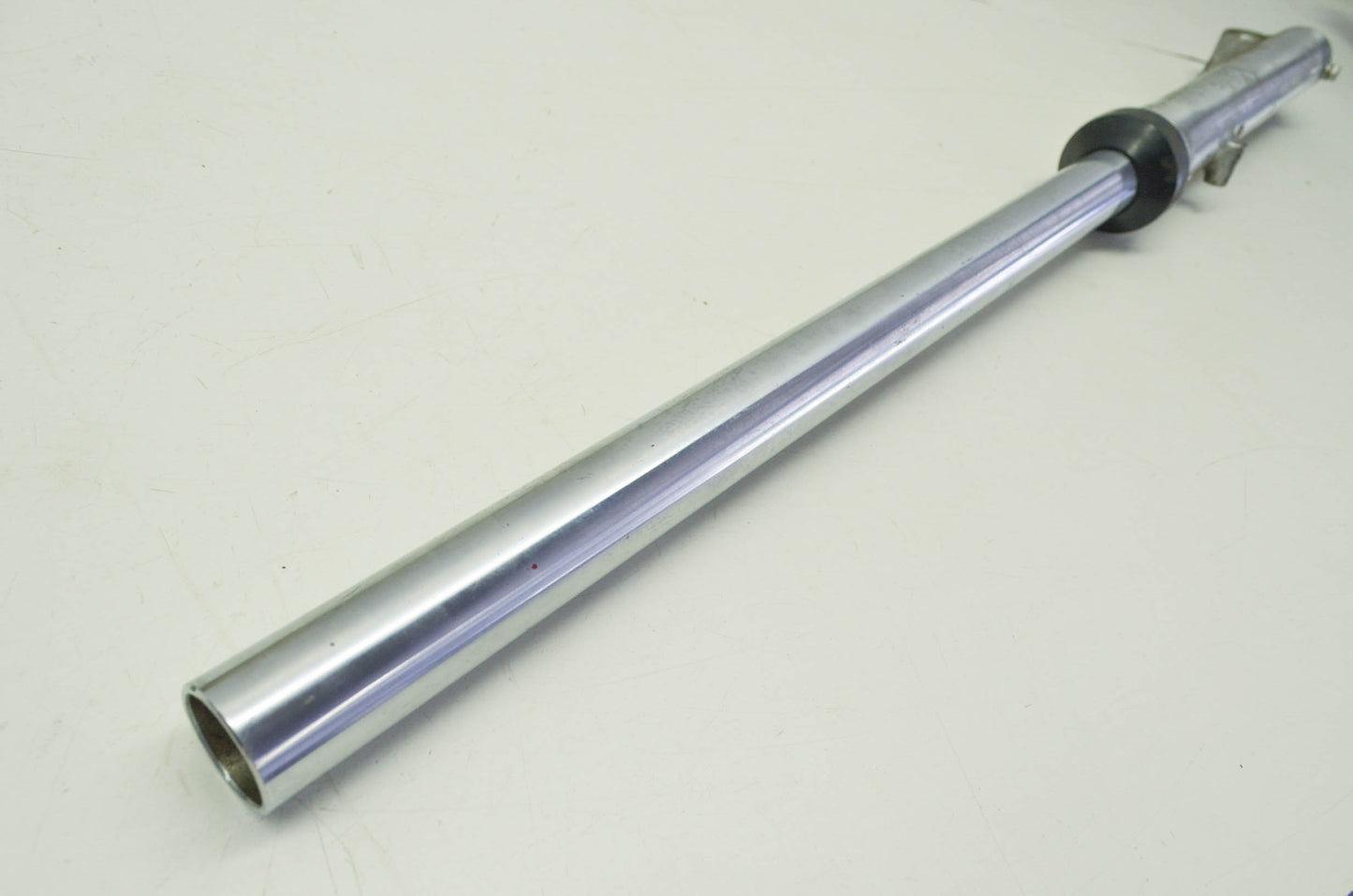 OEM Honda 51400-373-010 Right Front Fork Assembly
