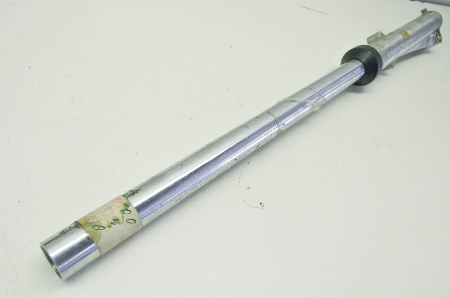 OEM Honda 51400-373-010 Right Front Fork Assembly