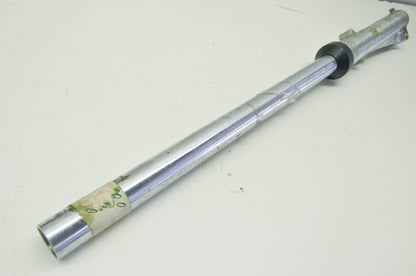 OEM Honda 51400-373-010 Right Front Fork Assembly