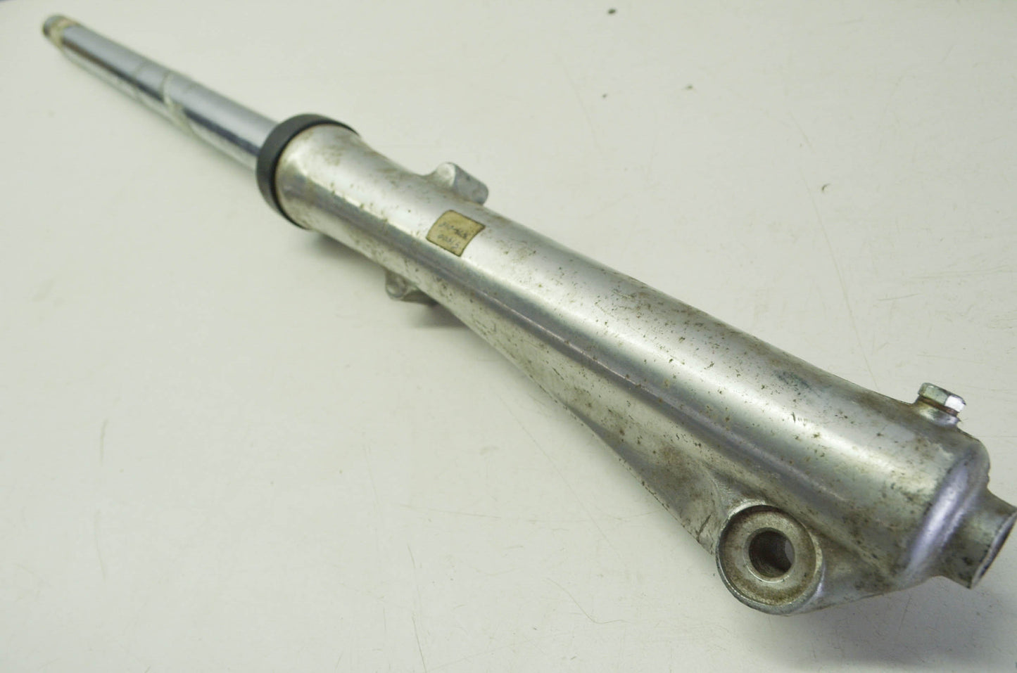 OEM Honda 51400-373-010 Right Front Fork Assembly