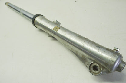 OEM Honda 51400-373-010 Right Front Fork Assembly