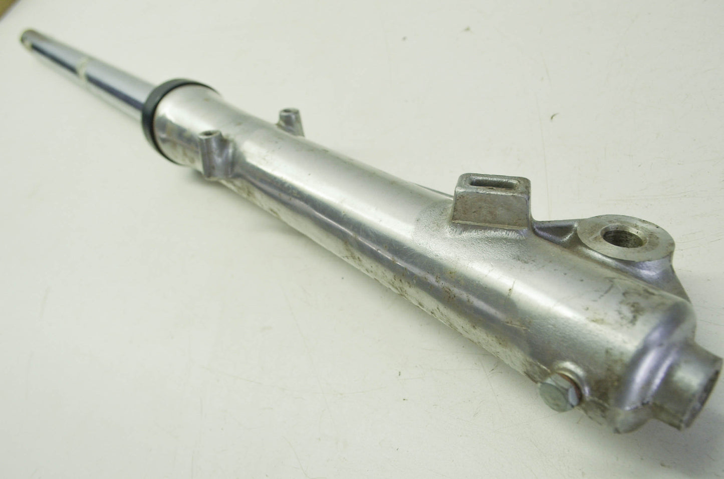 OEM Honda 51400-373-010 Right Front Fork Assembly