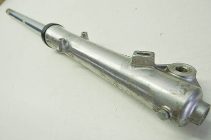 OEM Honda 51400-373-010 Right Front Fork Assembly