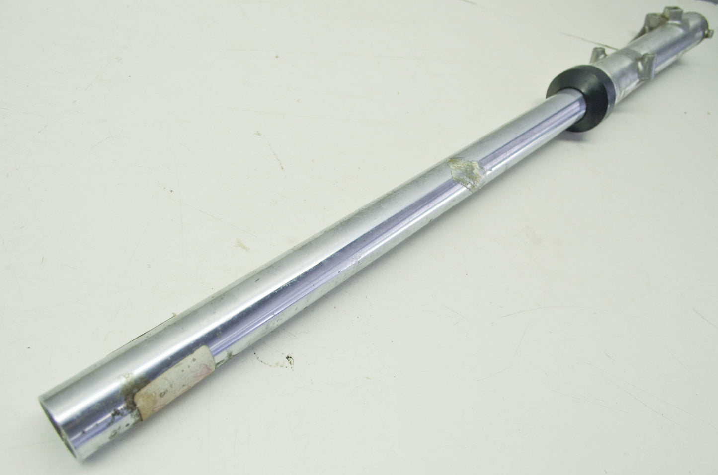 OEM Honda 51400-373-010 Right Front Fork Assembly
