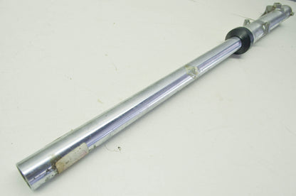 OEM Honda 51400-373-010 Right Front Fork Assembly