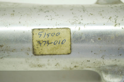 OEM Honda 51400-373-010 Right Front Fork Assembly