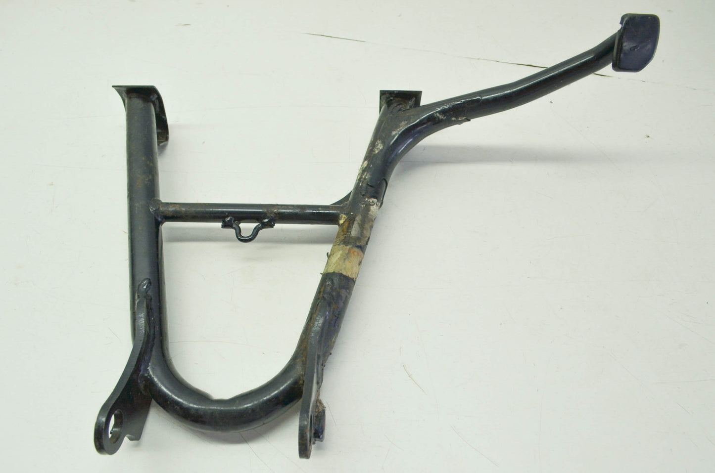 OEM Honda 50500-ME5-000 Main Stand NOS