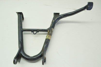 OEM Honda 50500-ME5-000 Main Stand NOS