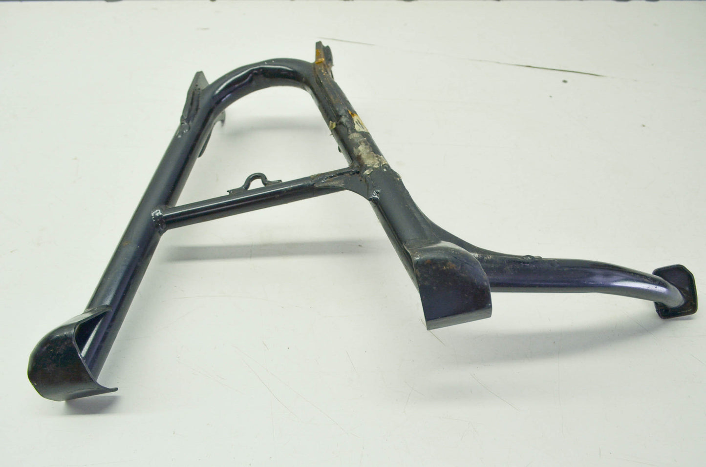 OEM Honda 50500-ME5-000 Main Stand NOS