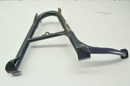OEM Honda 50500-ME5-000 Main Stand NOS