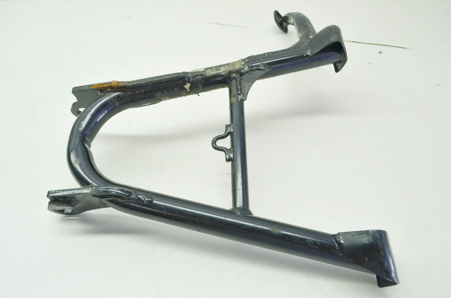 OEM Honda 50500-ME5-000 Main Stand NOS
