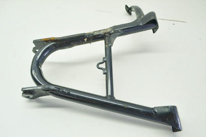OEM Honda 50500-ME5-000 Main Stand NOS